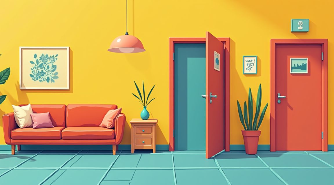 cabine de unha profissional original - Ilustração detalhada sobre cabine de unha profissional original