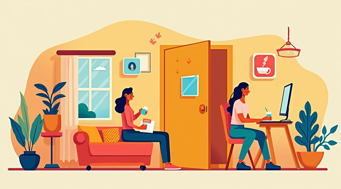 cabine de unha profissional original - Principais benefícios de cabine de unha profissional original ilustrados