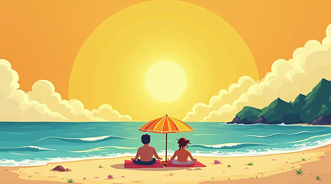 qual a melhor cabine para unha de gel - Ilustração informativa sobre qual a melhor cabine para unha de gel