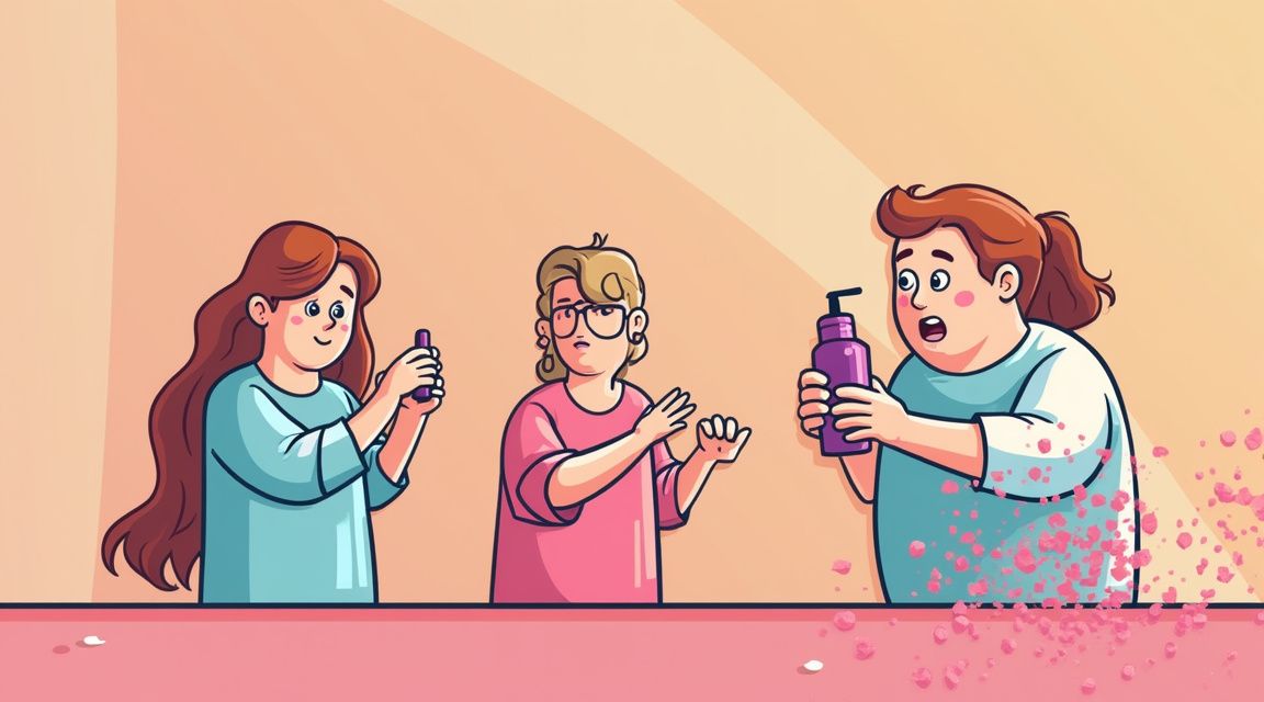 qual a melhor cabine para unha de gel - Ilustração informativa sobre qual a melhor cabine para unha de gel