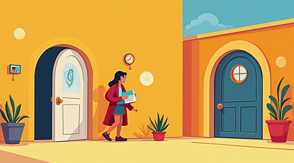 cabine de led para unhas faz mal - Ilustração detalhada sobre cabine de led para unhas faz mal