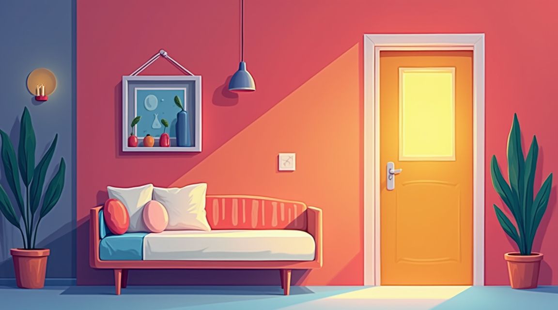 cabine de led para unhas faz mal - Principais benefícios de cabine de led para unhas faz mal ilustrados