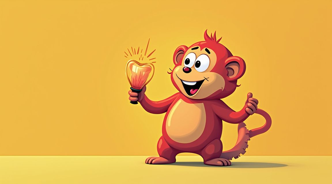 qual a melhor cabine para secar esmalte normal - Ilustração informativa sobre qual a melhor cabine para secar esmalte normal