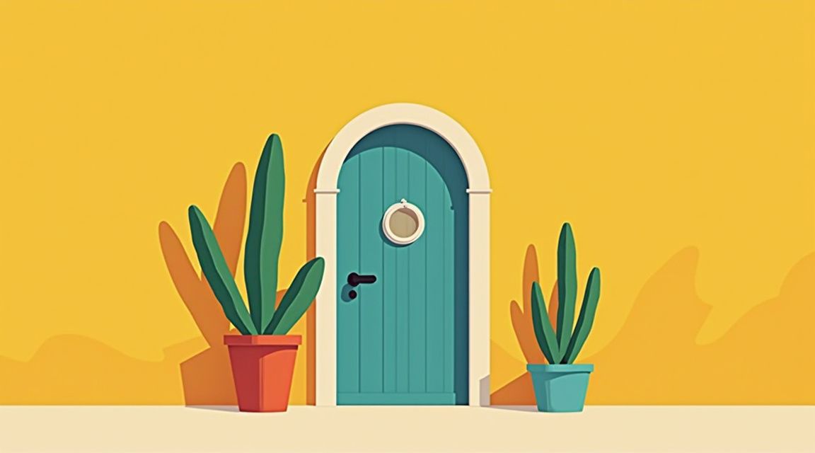 qual a melhor cabine para secar esmalte normal - Ilustração informativa sobre qual a melhor cabine para secar esmalte normal