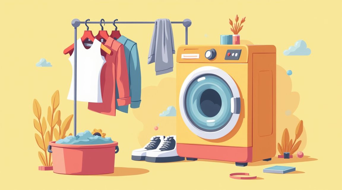 qual a melhor cabine para secar esmalte normal - Ilustração informativa sobre qual a melhor cabine para secar esmalte normal