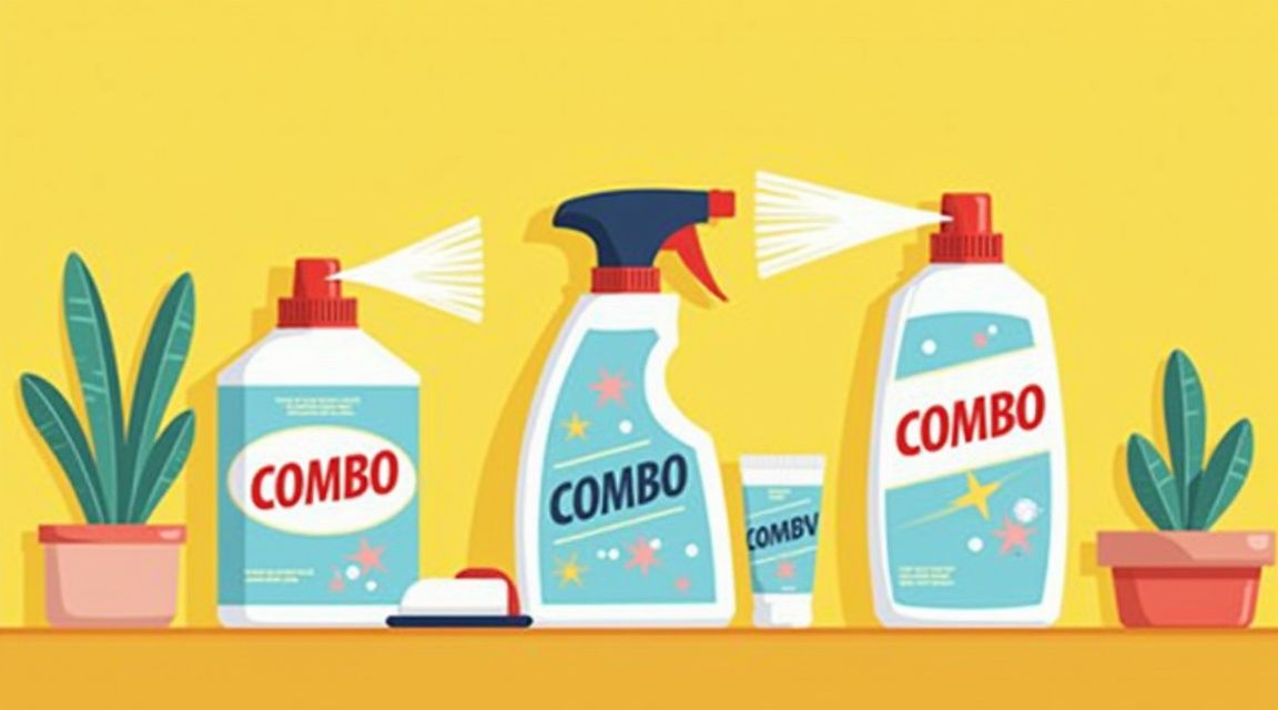 qual a melhor cabine para secar esmalte normal - Ilustração informativa sobre qual a melhor cabine para secar esmalte normal