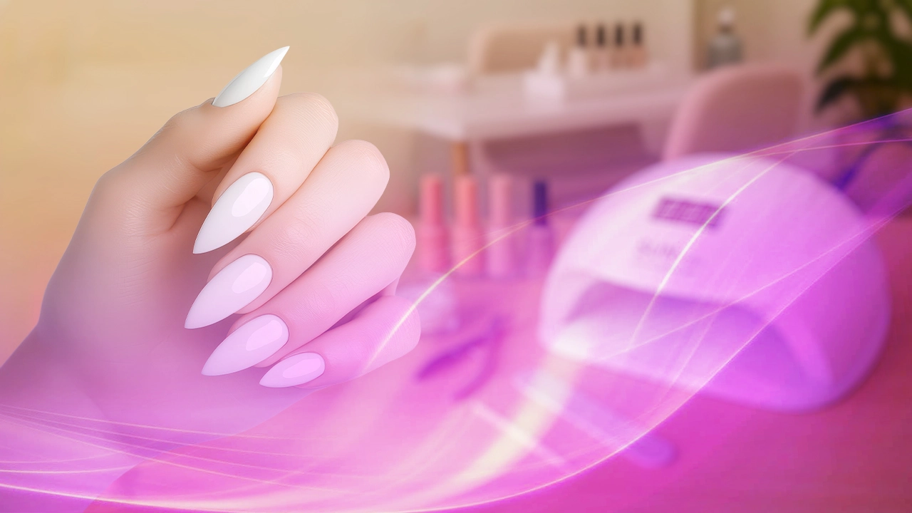 Cabine de Unha Profissional: As Melhores Opções para o Seu Studio em 2026